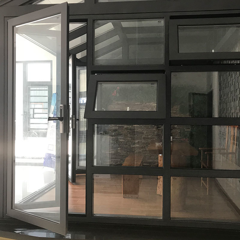 sunroom-24.jpg