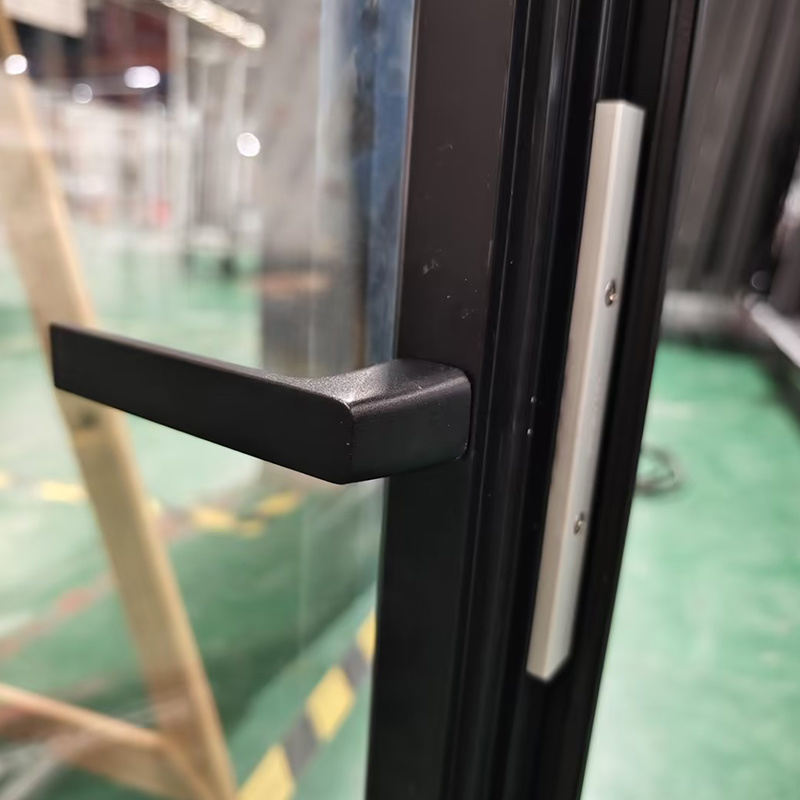 58-sliding-window-05.jpg