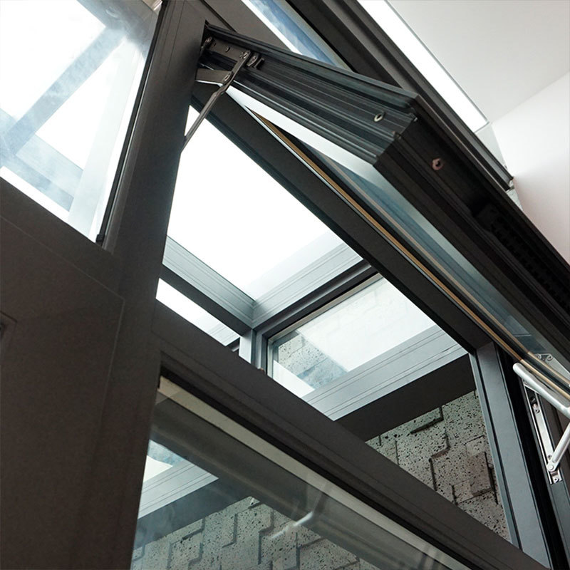 sunroom-20.jpg