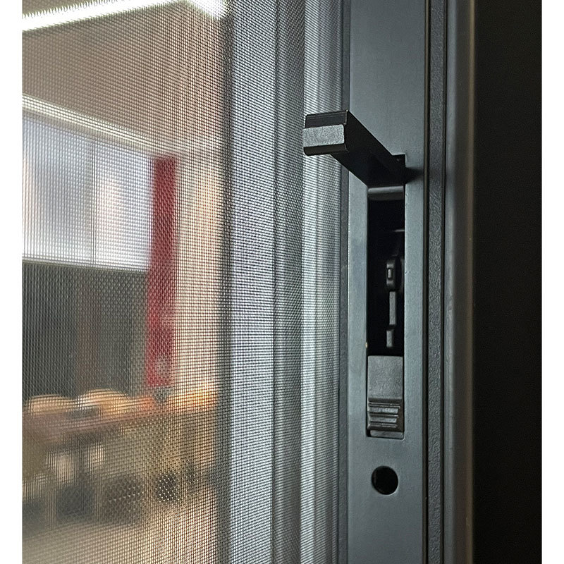 window-08(1745286691524).jpg