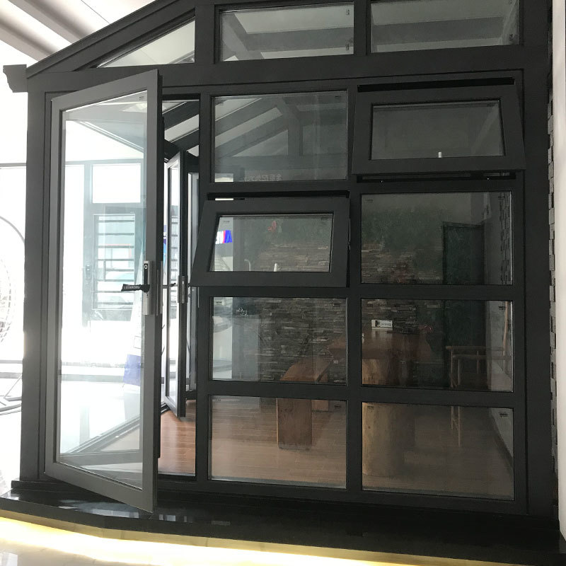 sunroom-25.jpg