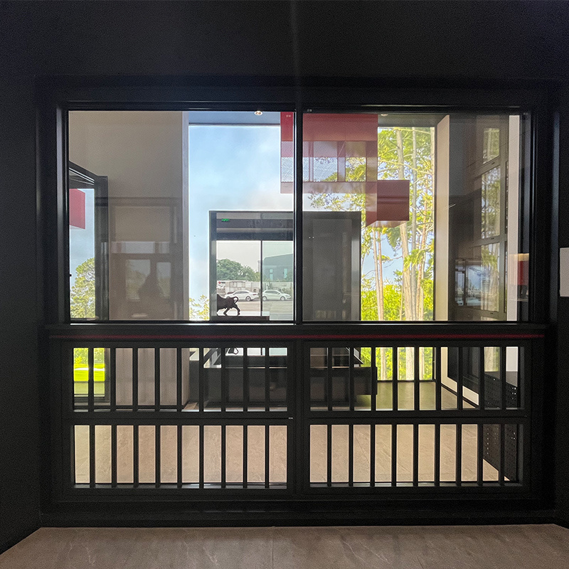 105-windows-18-1.jpg