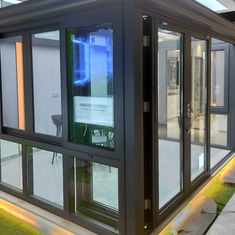 sunroom-08.jpg