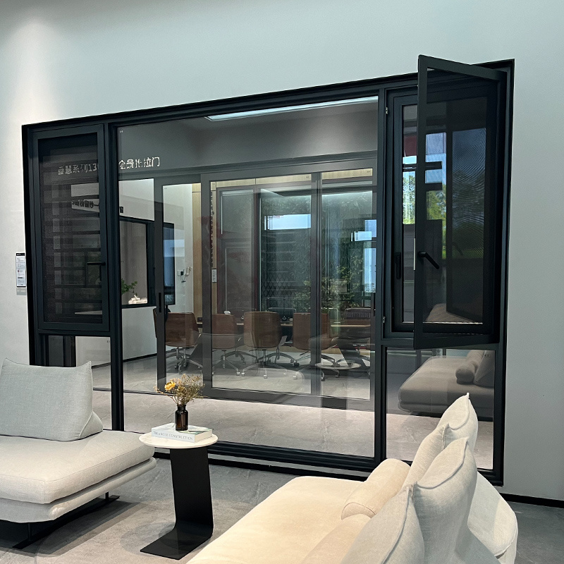 109-window-22.jpg