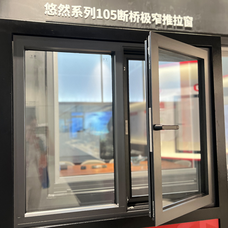 105-windows-21.jpg