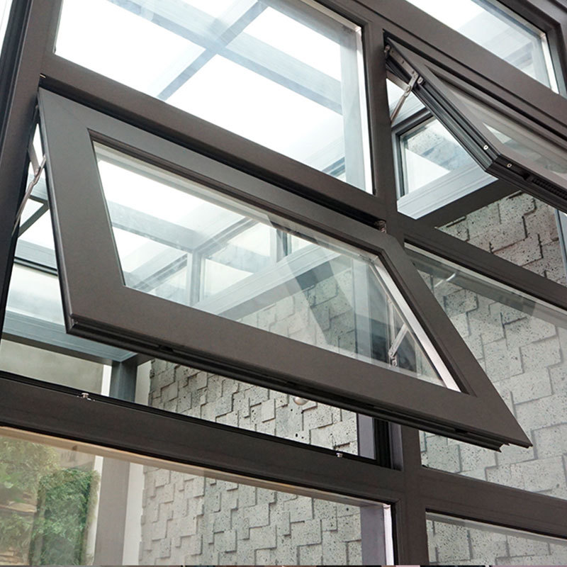 sunroom-23.jpg