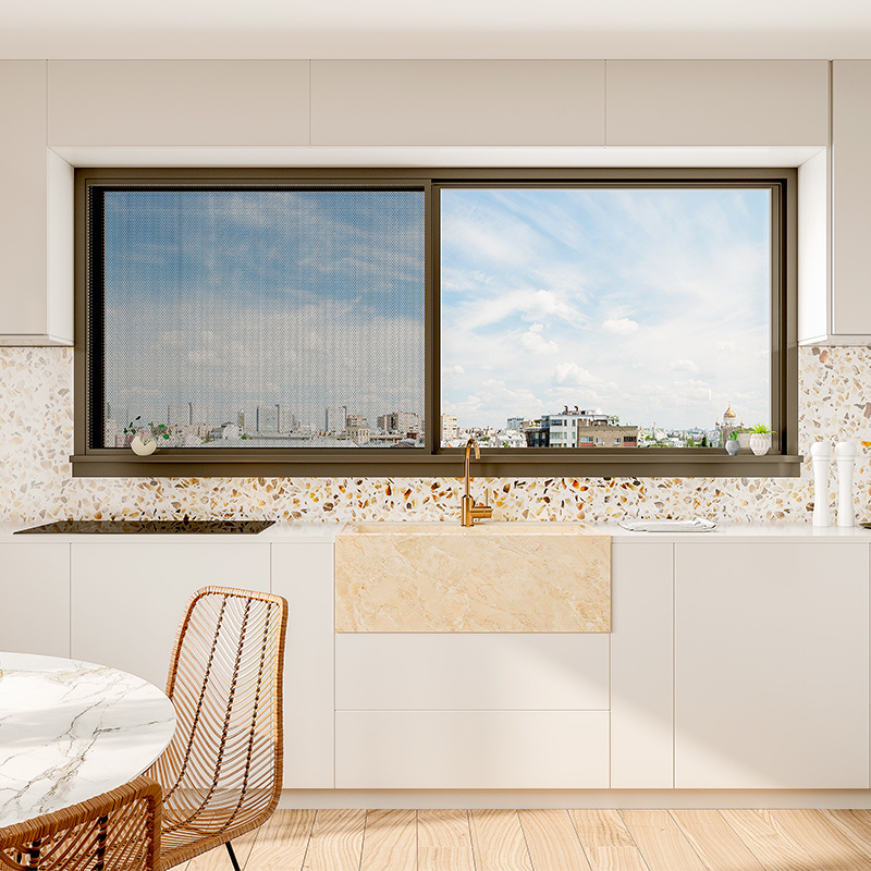 105-windows-05.jpg