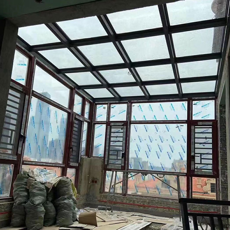 sunroom-02.jpg