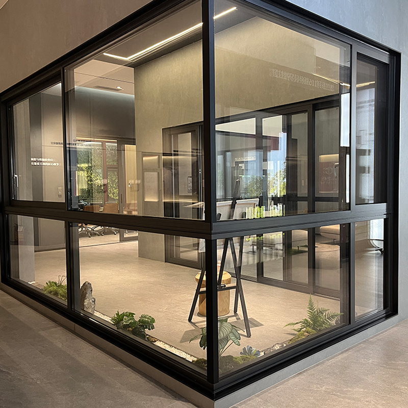 window-03-1(1745286691016).jpg