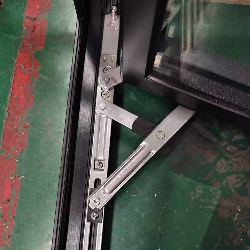 58-sliding-window-01.jpg