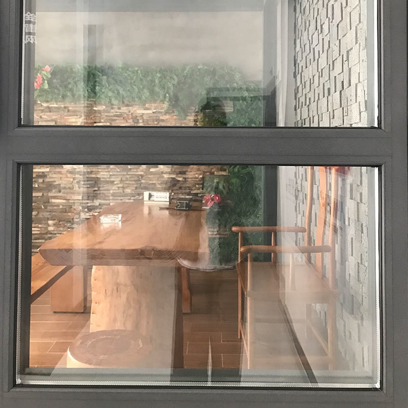 sunroom-29.jpg