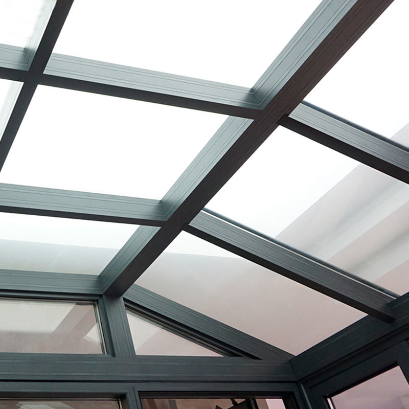 sunroom-22.jpg