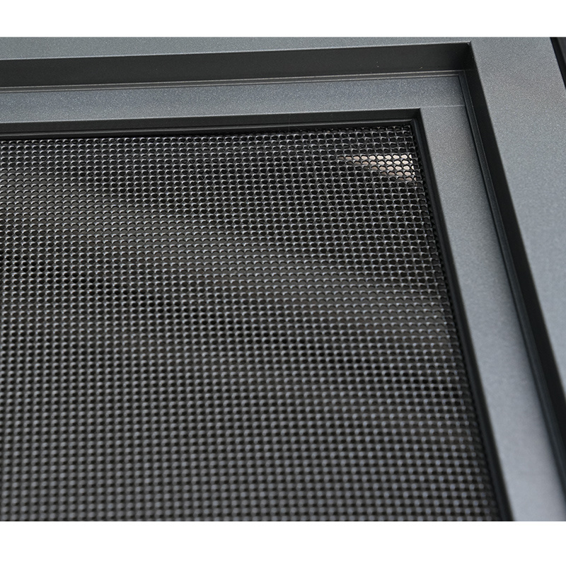 109-window-05.jpg