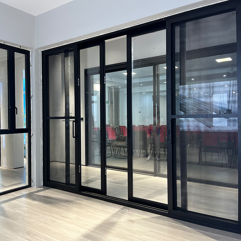 door-02.jpg