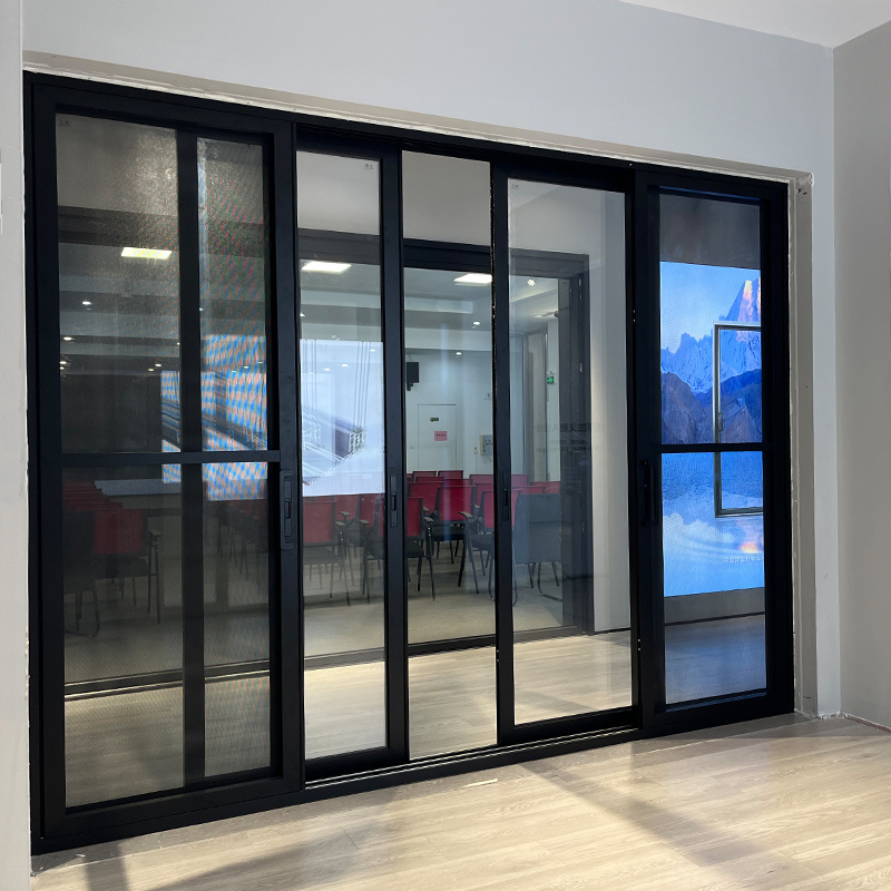 door-04.jpg