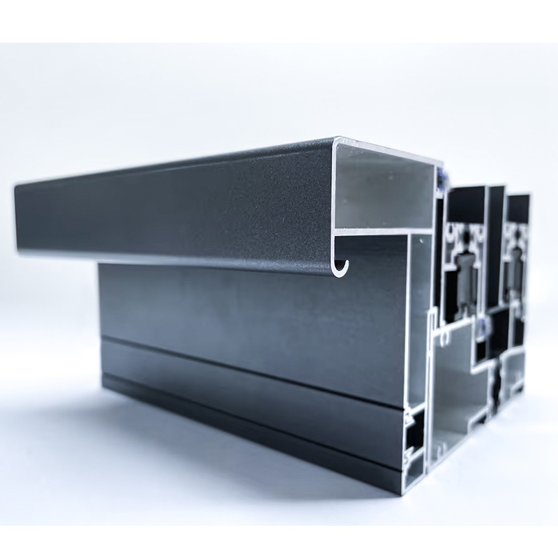 105-windows-15.jpg