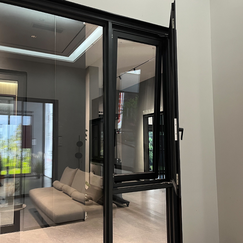 109-window-21.jpg