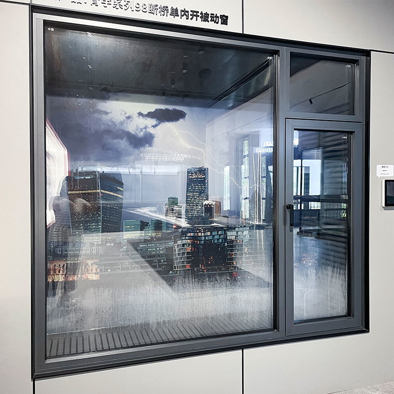 主图1(1745285889390).jpg