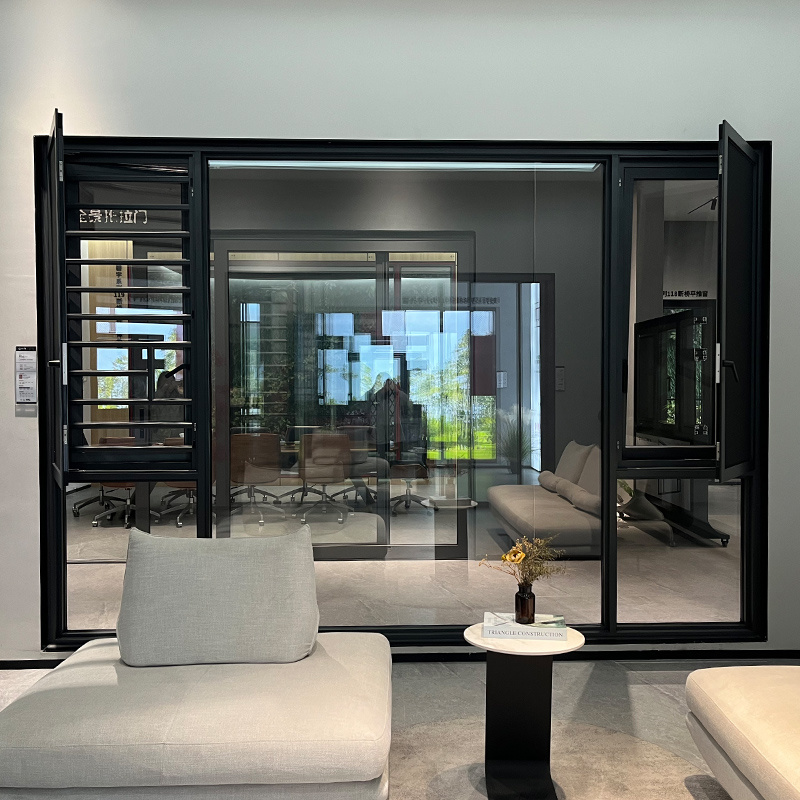109-window-23.jpg