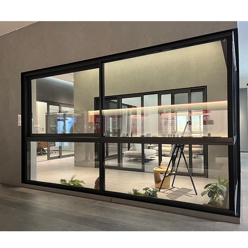 window-02(1745286690948).jpg