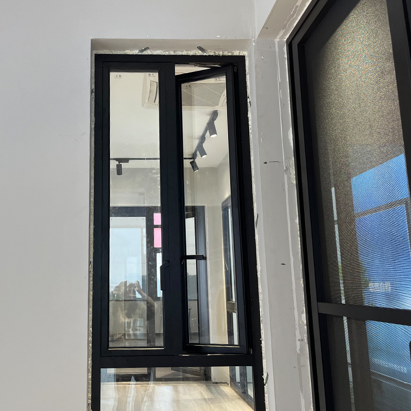 58-sliding-window-07.jpg
