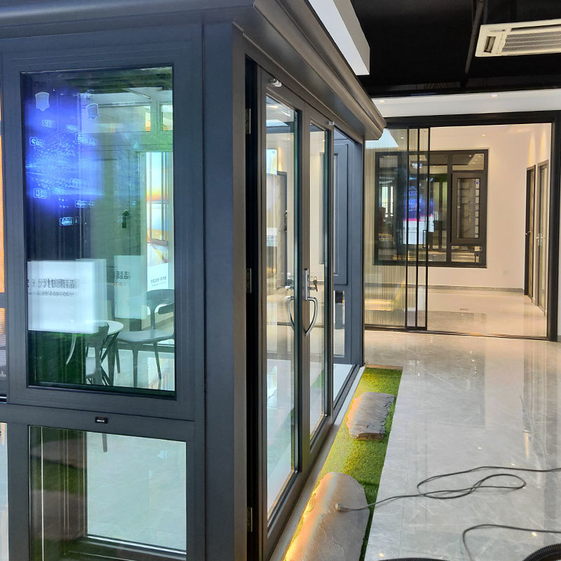sunroom-10.jpg