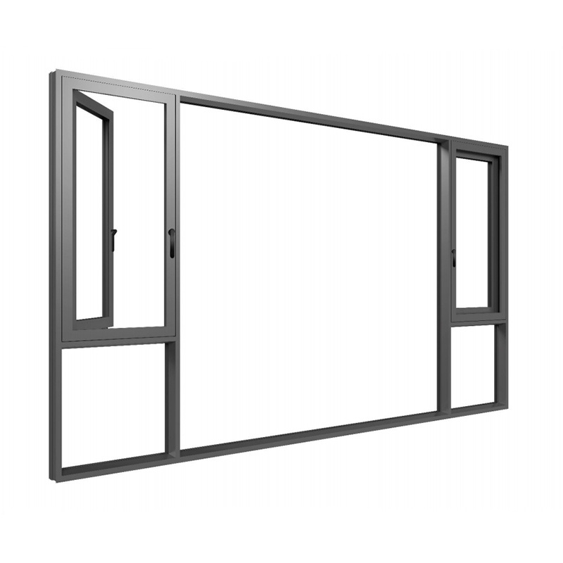 102-sliding-window-03.jpg
