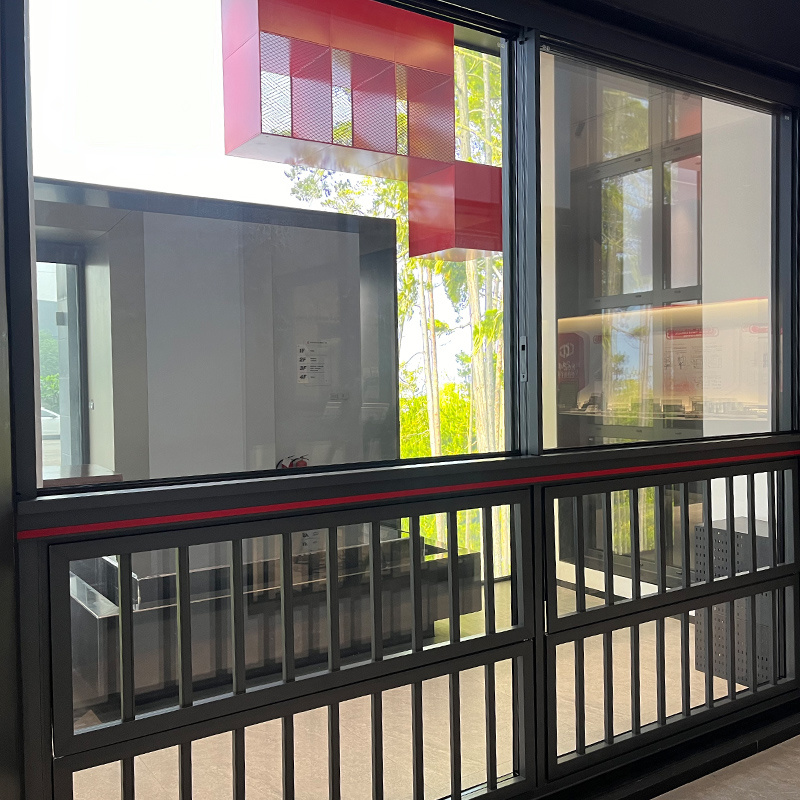 105-windows-20.jpg