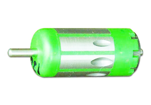 Selection of professional automotive armature design and manufacturing manufacturers