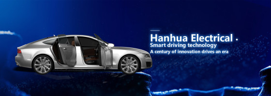 Hanwha Electro-Mechanical