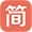 图片名称