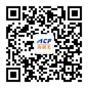 图片名称