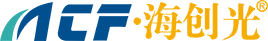 图片名称
