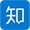 图片名称