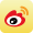 图片名称