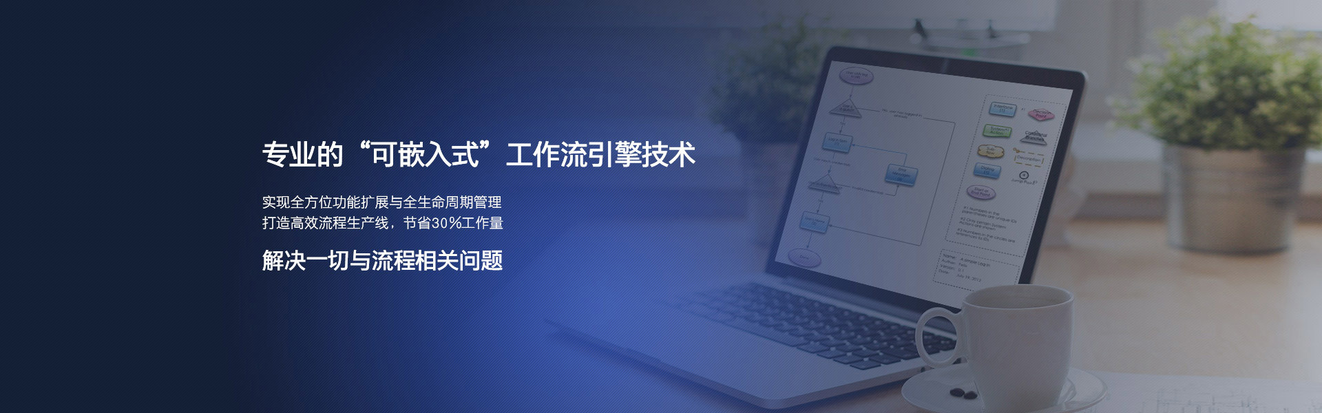 北京慧正通软科技有限公司