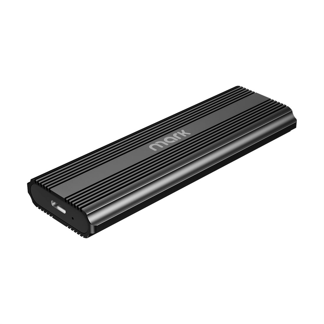 WH8002
