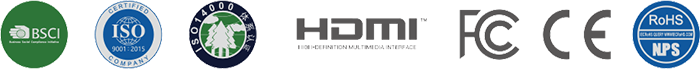 Mark Technology Corp., Ltd