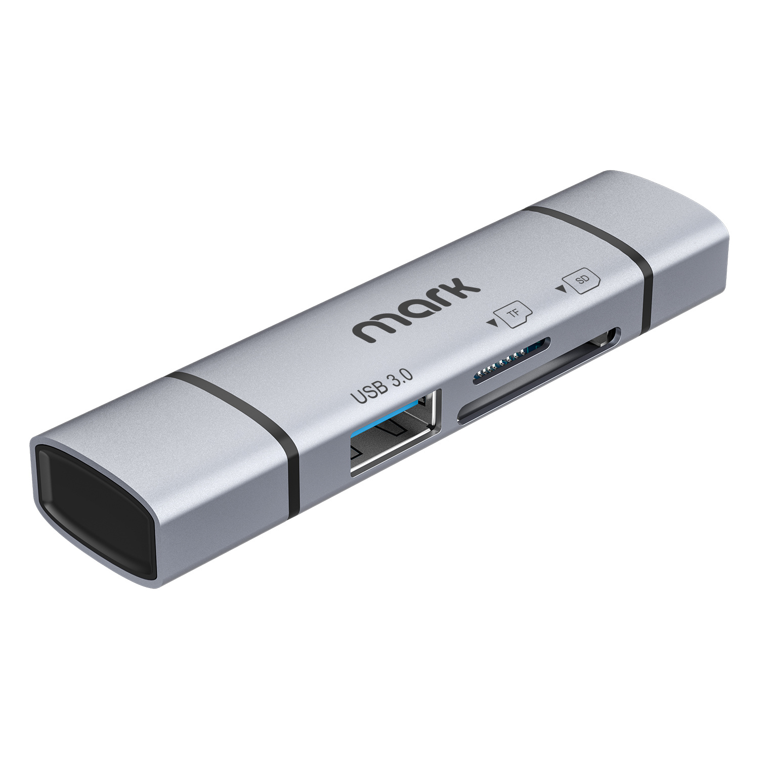 OTG Card Reader  WH2310