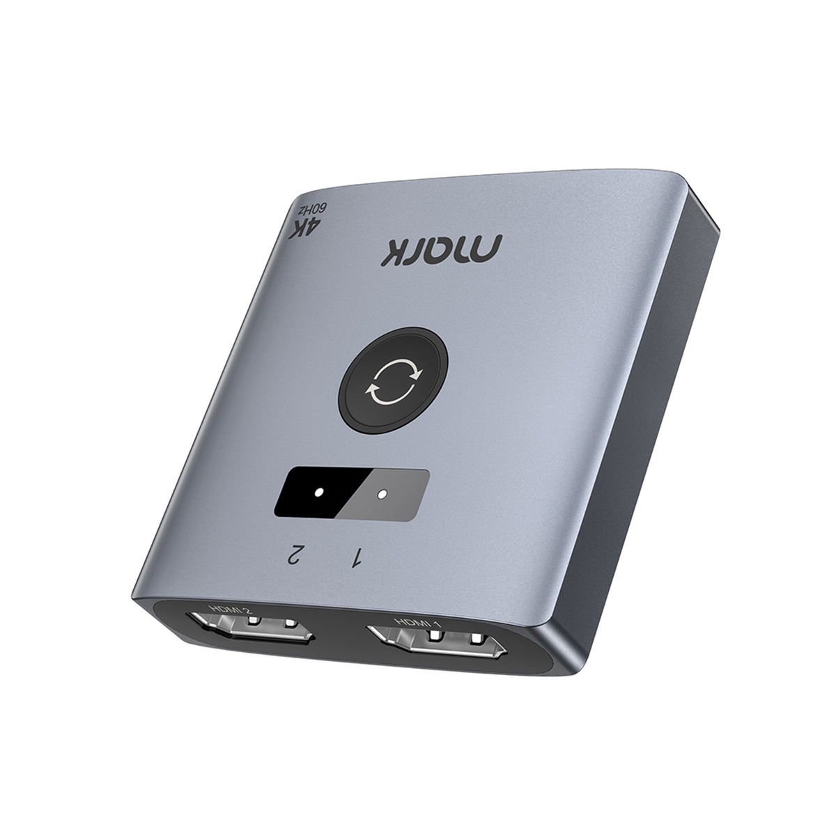 4K HDMI Switch WH1003