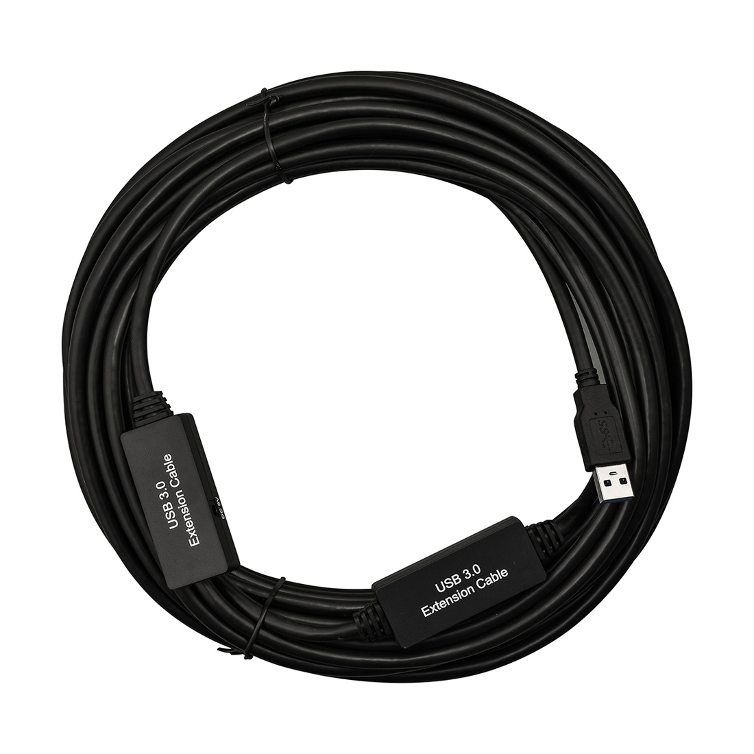 USB3.0 Extension Cable 30m WH2316