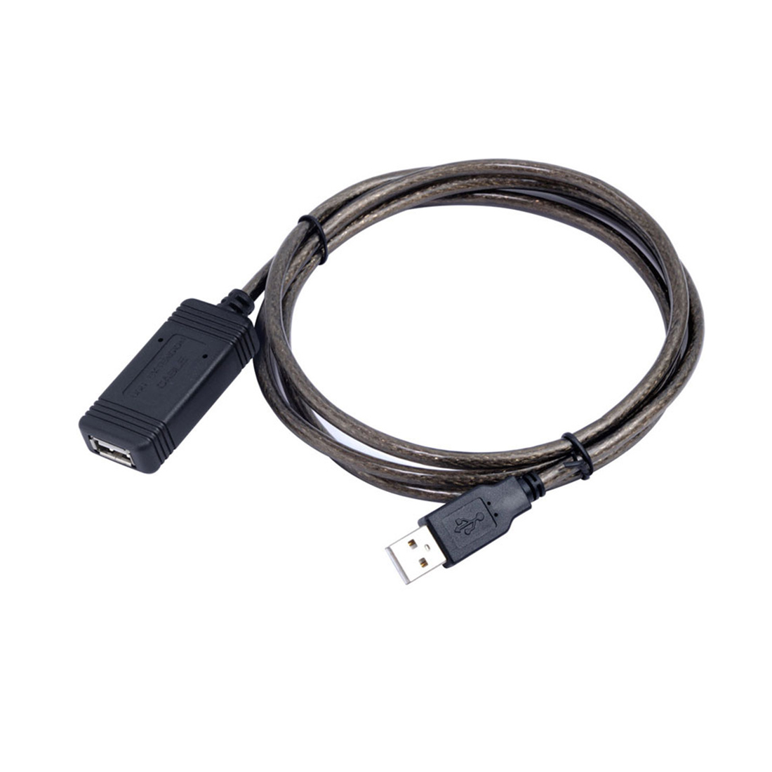 USB Extension Cable WH2307