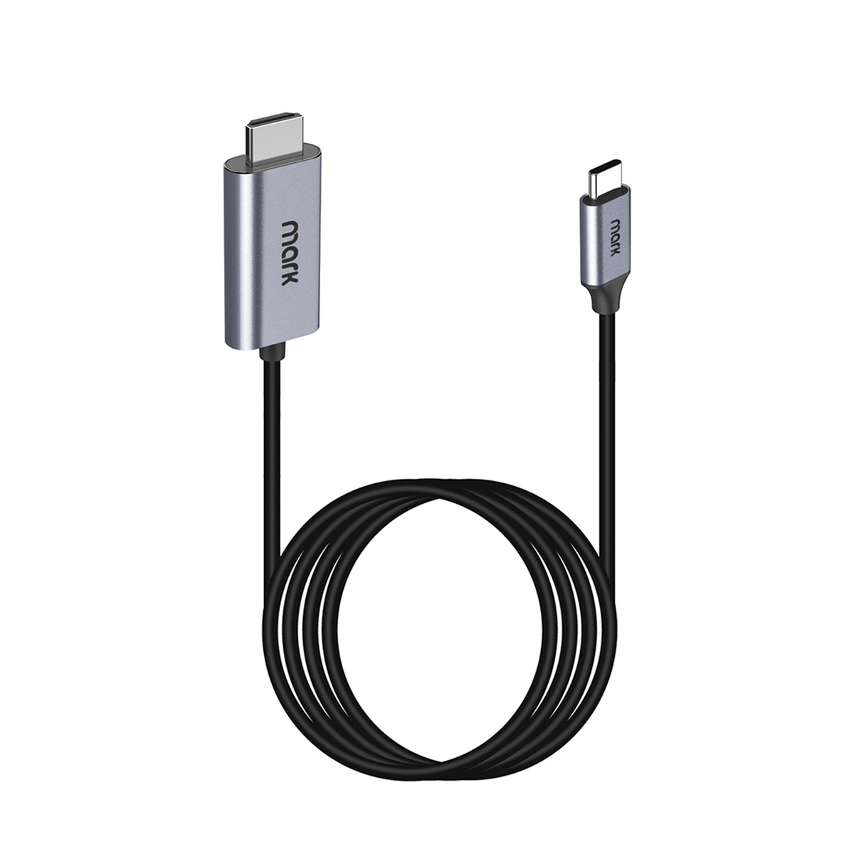 Type-C 4K HDMI Cable WH7715