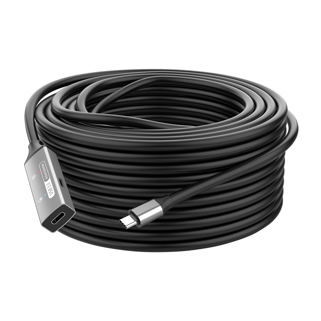 Type-C Extension Cable WH2321