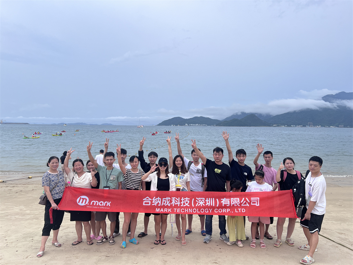 Team Photos 6