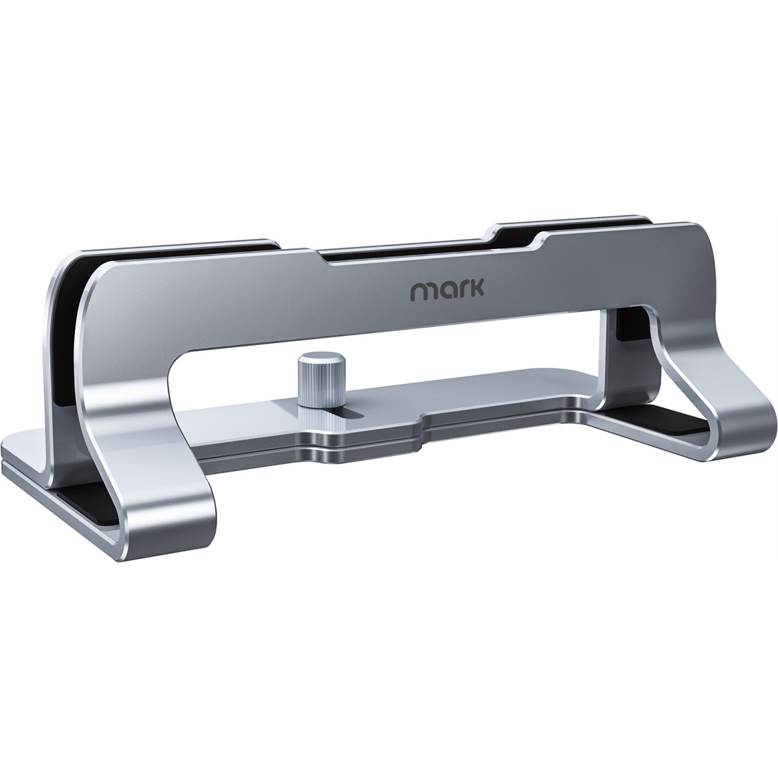 MacBook Tablet Holder Stand WH5008