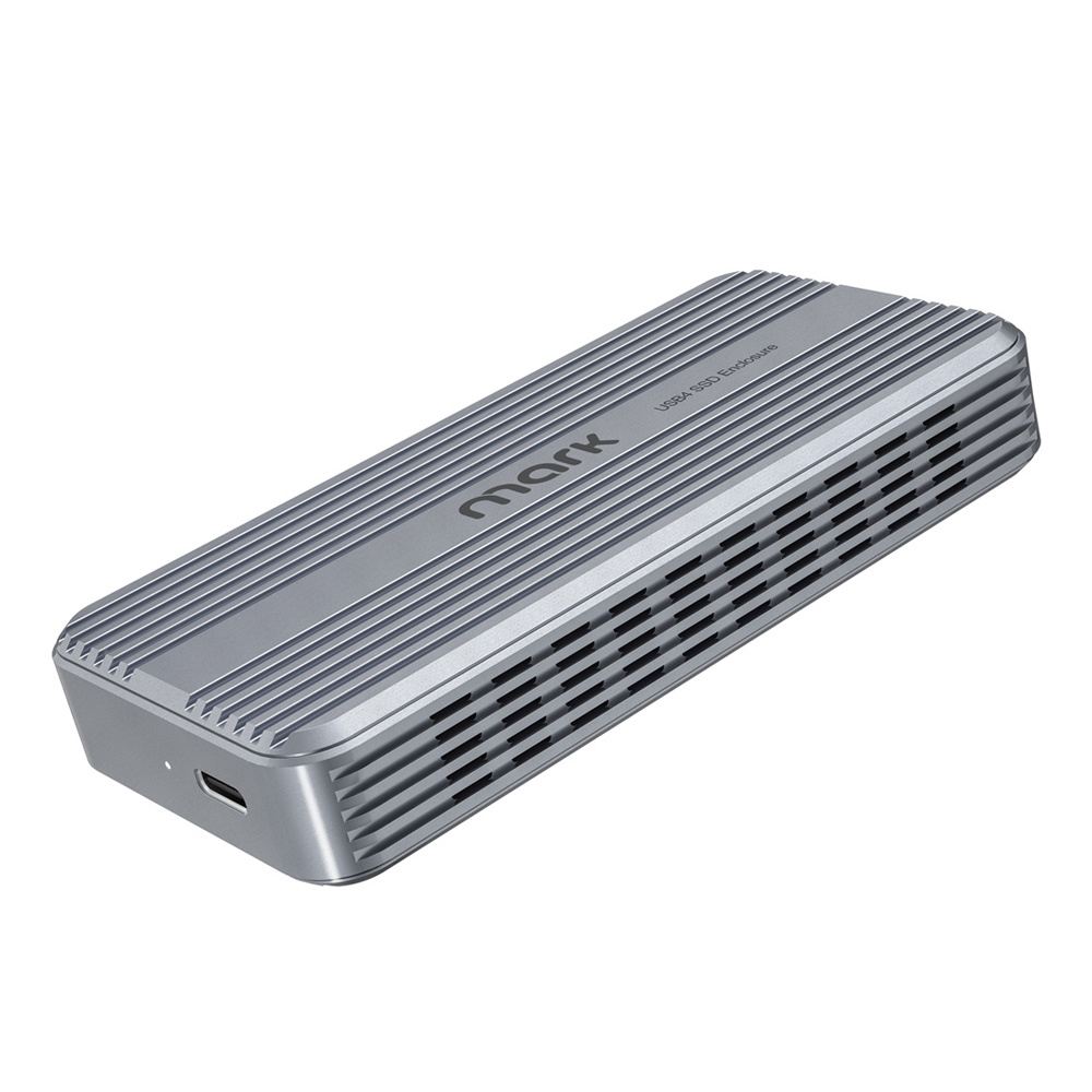 WH8008