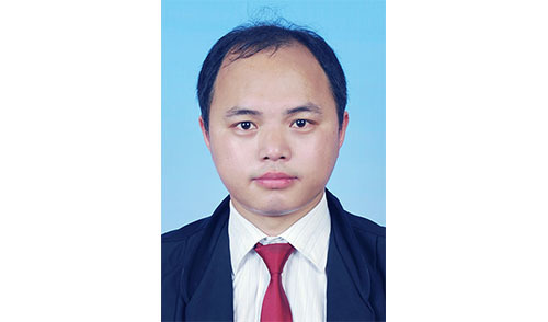 方长福律师