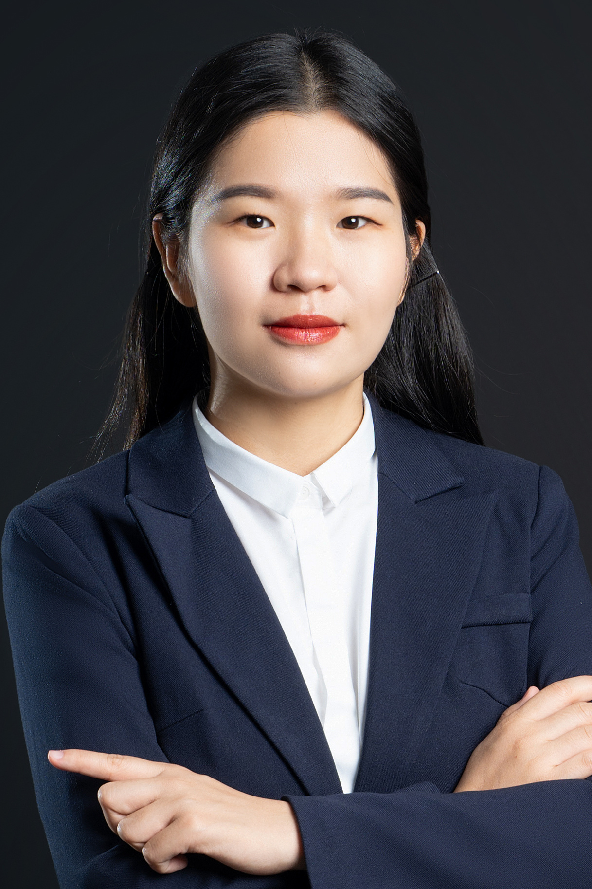 卢传凤律师
