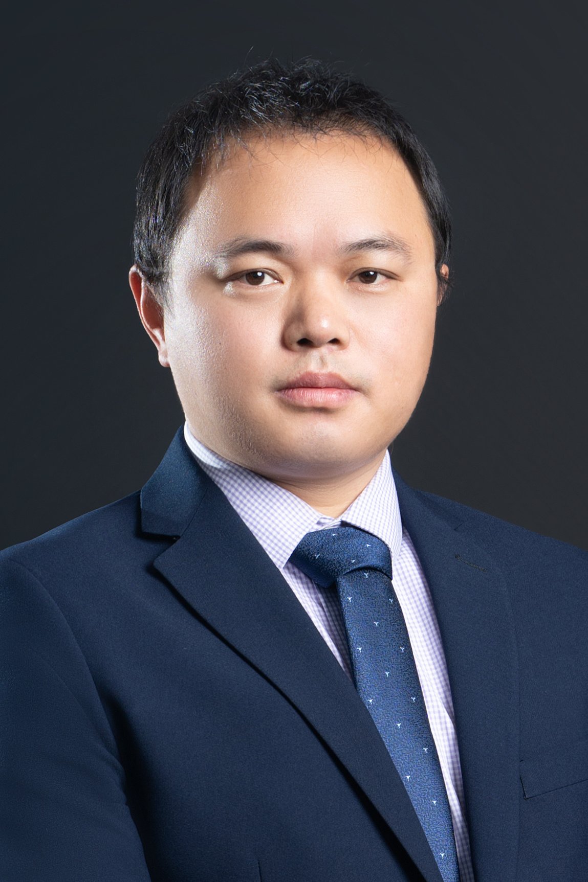 方长福律师